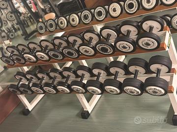 Palestra completa