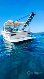 Fiart Thunder 28