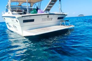 Fiart Thunder 28