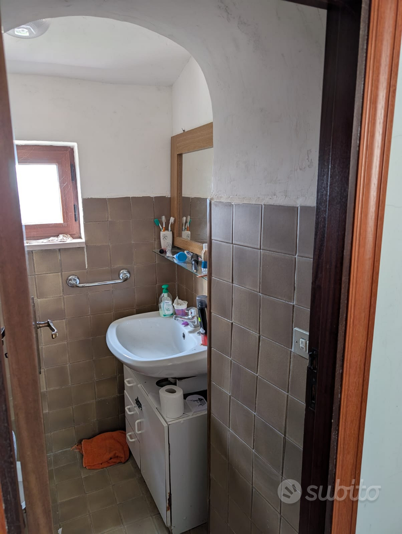 Apartment in PZ - Vista 3