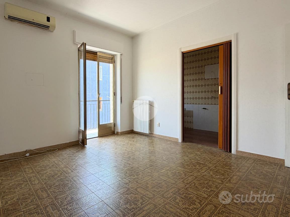 Appartamento – Manfredonia, Foggia - Vista 3
