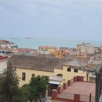 casa vacanza Salerno 