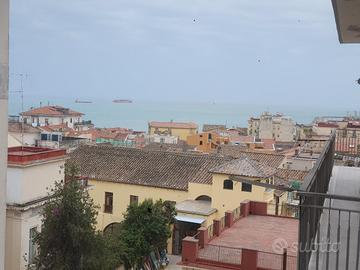 casa vacanza Salerno 