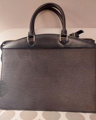 Borsa Louis Vuitton modello Riviera