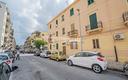 comoda-camera-a-provinciale-zona-policlinico-