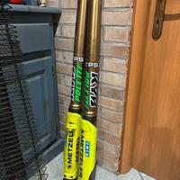 forcelle kyb Poletti