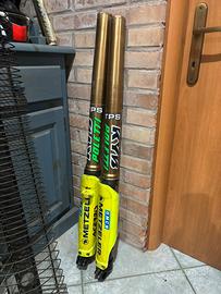 forcelle kyb Poletti