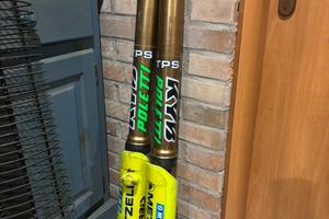 forcelle kyb Poletti