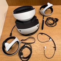 PlayStation VR2