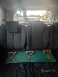 appendi abiti vintage 