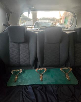 appendi abiti vintage 