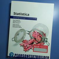 Statistica 