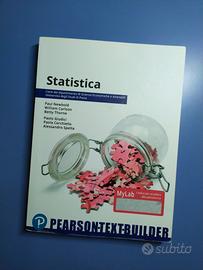 Statistica 