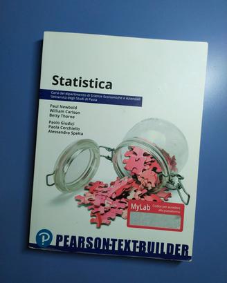 Statistica 