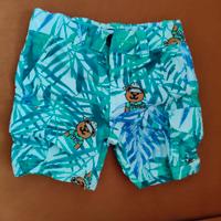 Bermuda Guess
