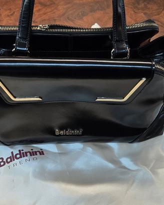 Borsa a mano Baldinini