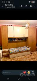 Cameretta Kid Store