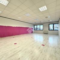 MULTILOCALE A PINEROLO