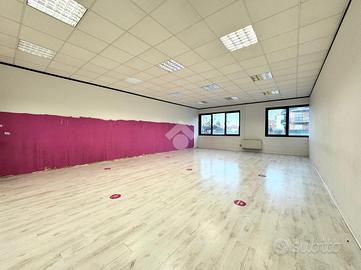 MULTILOCALE A PINEROLO