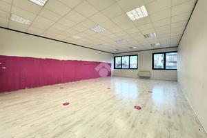 MULTILOCALE A PINEROLO