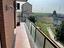 Immagine 26