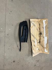 COPERTURA FENDINEBBIA SX SEAT LEON