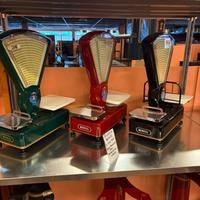 bilance berkel restaurate pronta consegna!