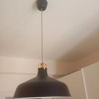 lampadario 