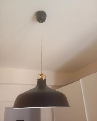 lampadario 