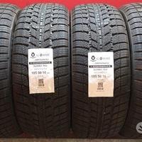 4 gomme 195 50 16 SUNNY INV A1973