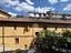 Immagine 12