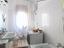 Immagine 27
