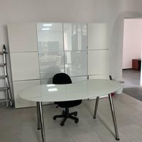 Arredamento ufficio