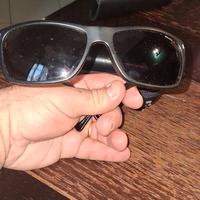 occhiali sole donna police