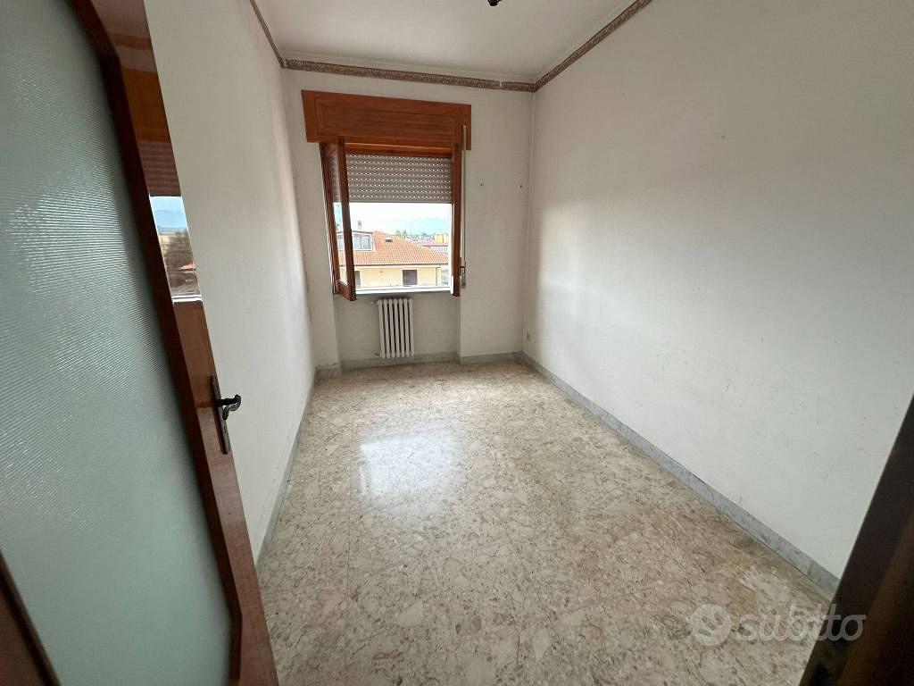 Appartamento – Palma Campania, Napoli - Vista 5
