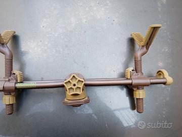 Primos accessorio per il tiro