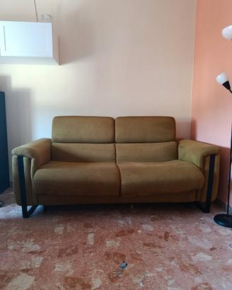 divano letto matrimoniale
