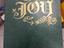 Immagine 1