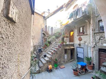 2 LOCALI A VIGNANELLO
