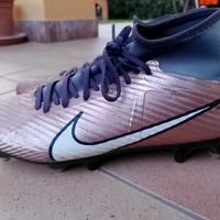 Scarpe calcio Nike