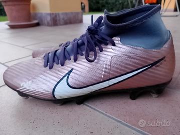 Scarpe calcio Nike