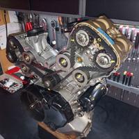 MOTORE DUCATI 1198