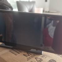 CARPLAY STEREO
