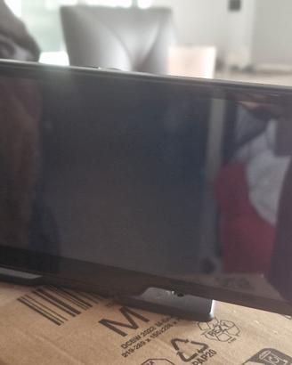 CARPLAY STEREO