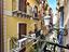 Immagine 9