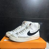 Nike Blazer Mid Vintage