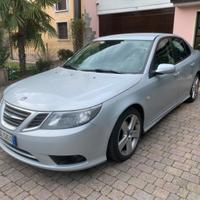 SAAB 93