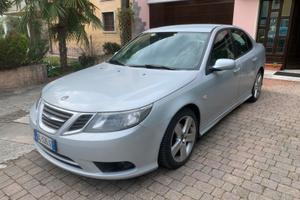 SAAB 93