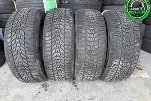 gomme usate 2355519 Winter HANKOOK - Win - 216