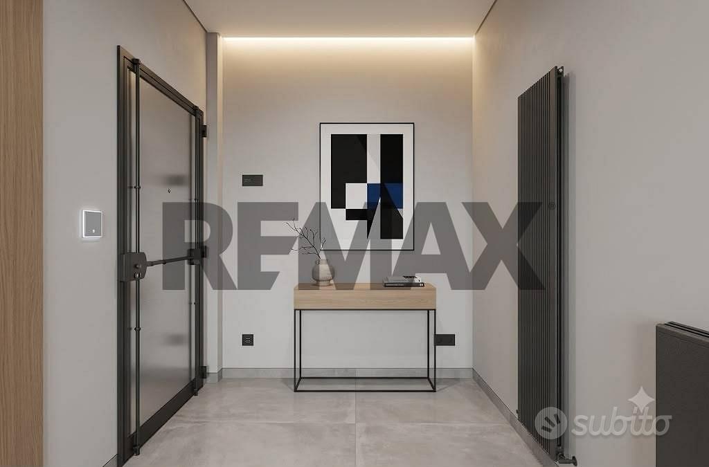 Appartamento – Tremestieri Etneo, Canalicchio - Altro